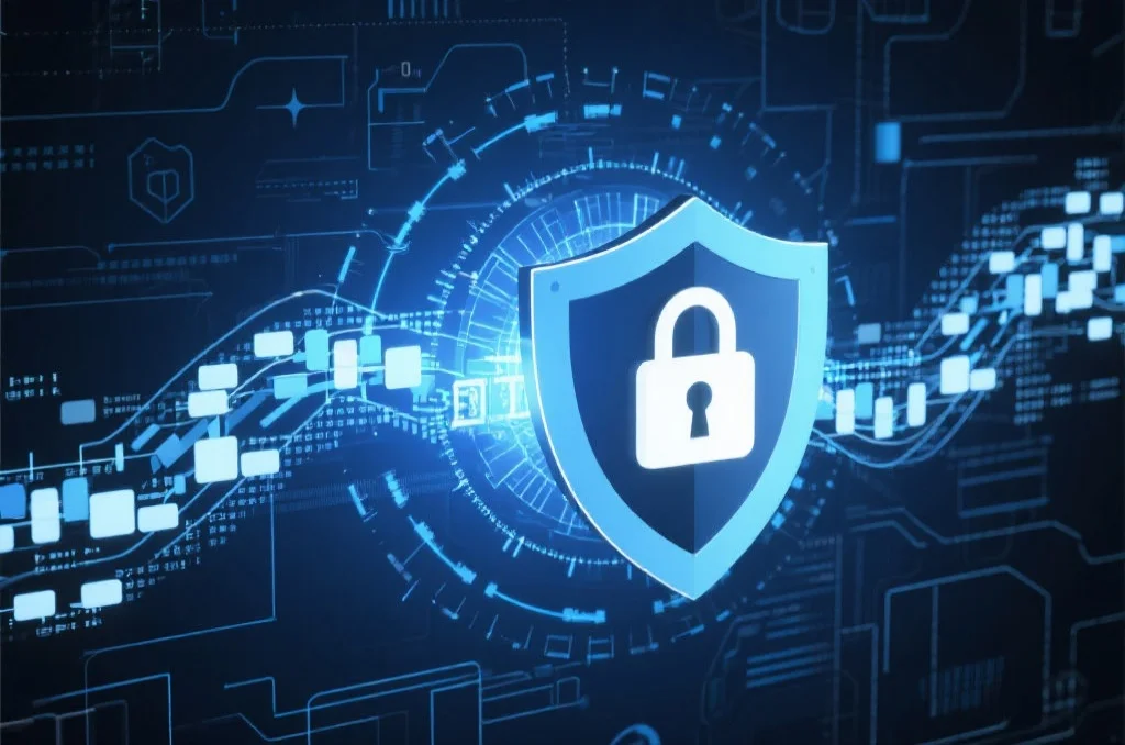 富邦娱乐App安全特性深度解析：为何官方下载是账户保护的关键