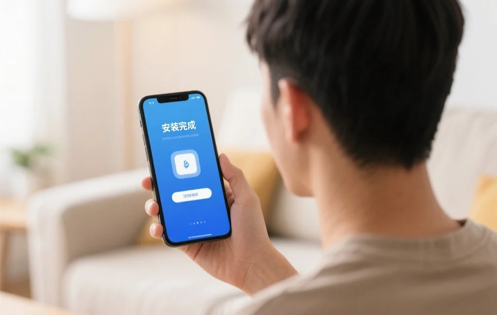 新手入门：三分钟快速上手富邦娱乐App全攻略